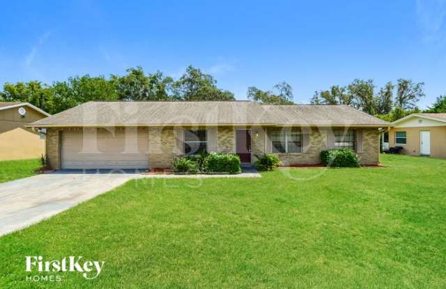 969 Fountainhead Drive photos photos