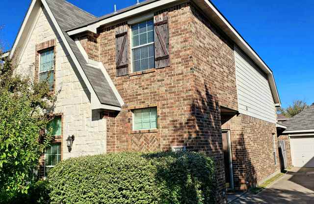 3025 Rustic Meadows Drive Gallery 3