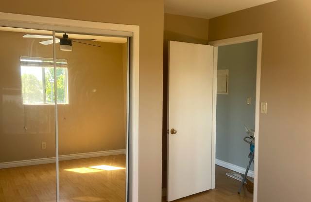 2711 Bellevue Avenue photos photos 2711 Bellevue Avenue photos photos