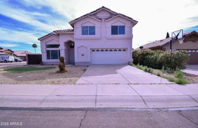 8807 W WEDGEWOOD Drive photos photos