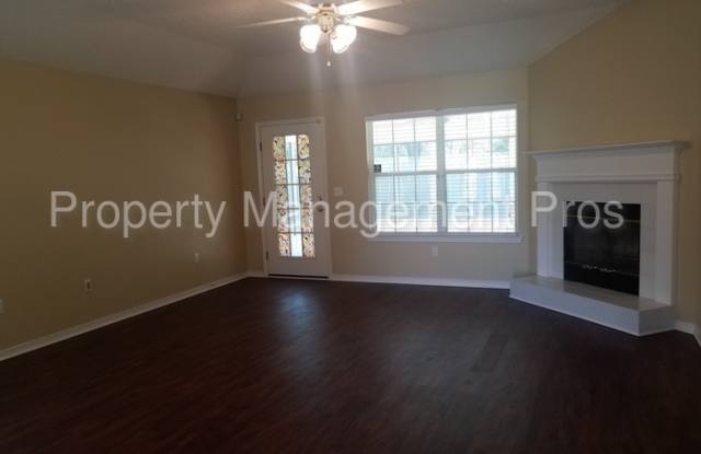 10344 Shelby Creek Road South Gallery 4