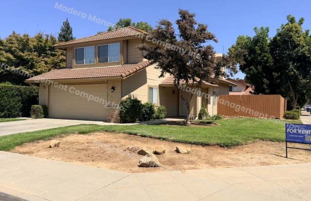 Two Story Home Available Now! Gallery 3