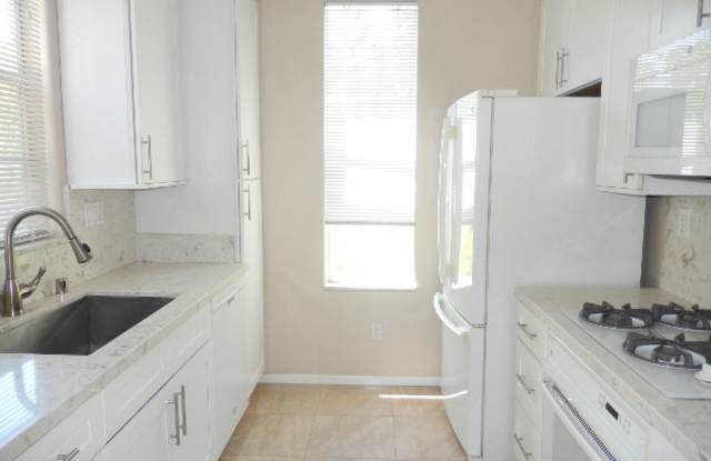 3575 Caminito El Rincon  Unit 217 Gallery 2