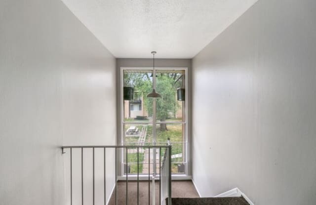 21880 Coolidge Highway Gallery 2