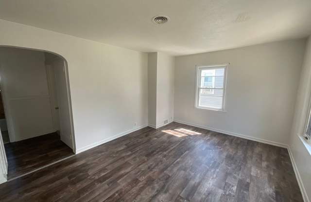 Spacious 3-Bedroom Home with Classic Character Gallery 3