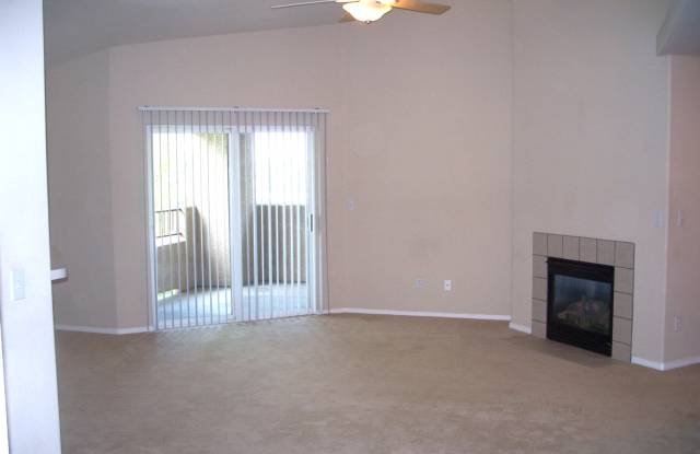 3732 Riviera Grove#202 Gallery 3