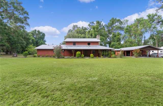 8284 COUNTY ROAD 209 photos photos