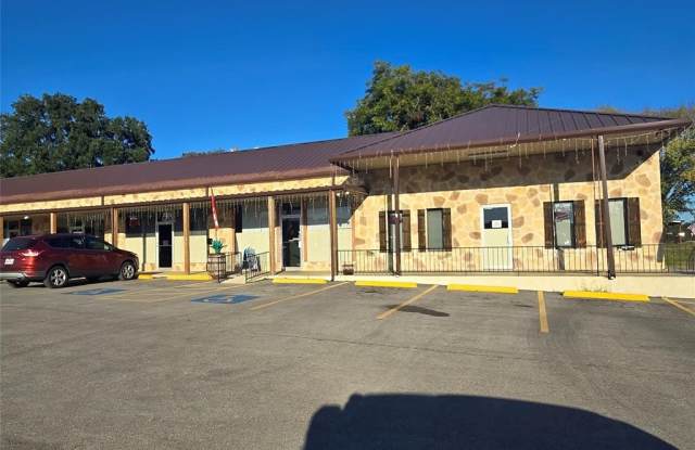 519 E Garland Street photos photos