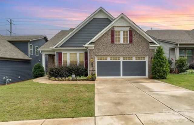 7025 Overjoyed Crossing photos photos