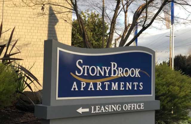 Stony Brook photos photos