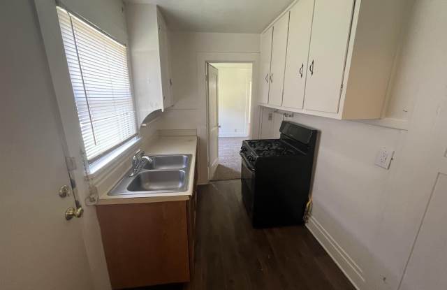 2111 JOLINE STREET - 2111 Joline Street, Wichita Falls, TX 76309