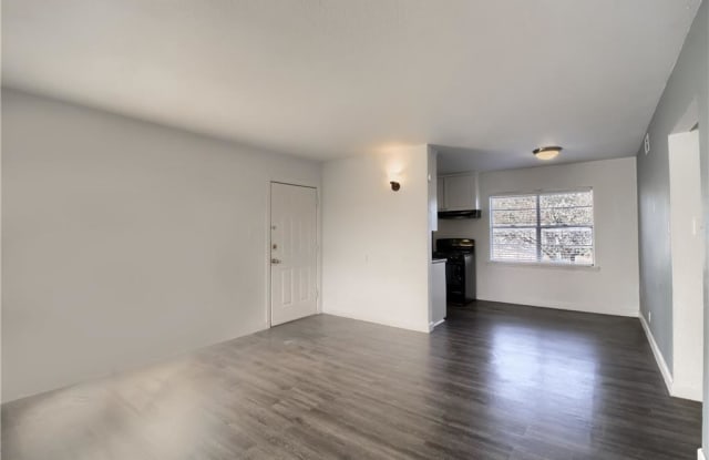 1206 East 52nd Street - 208B - 1206 East 52nd Street, Austin, TX 78723