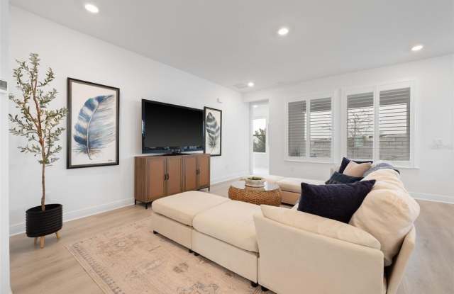 1536 GOPHER LOOP Gallery 4