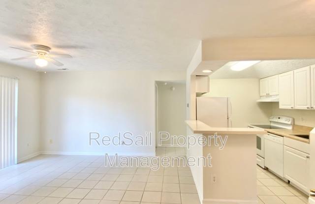 129 Haverford Ct Gallery 1