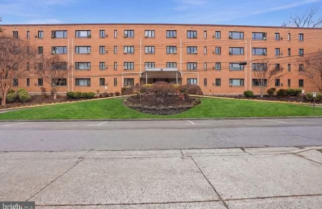 111 LEE Avenue unit: 302 photos photos