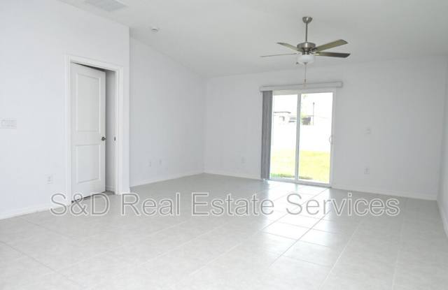 2674 Red Egret Drive Gallery 3