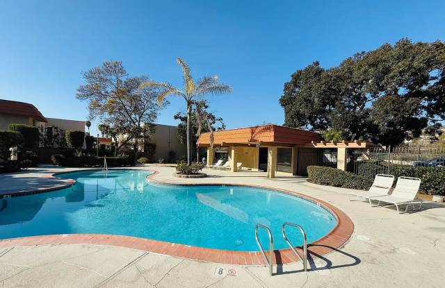 Location! Location! 6831 Alvardo Road Unit #6- Must See! photos photos Location! Location! 6831 Alvardo Road Unit #6- Must See! photos photos
