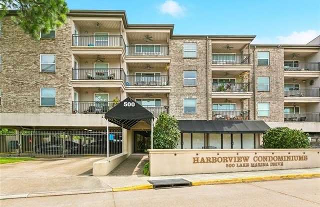 500 LAKE MARINA Drive photos photos