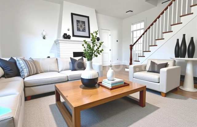 11 Floyd Place photos photos