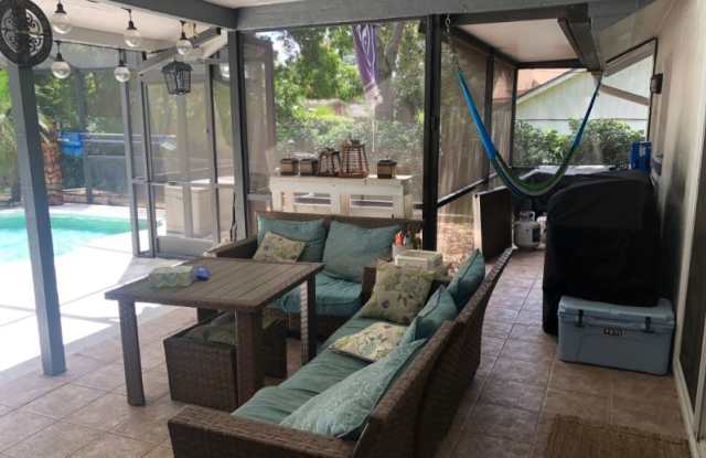 8257 Shay Lynn ct Gallery 3