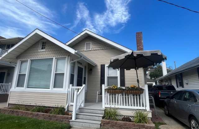 15 N Melbourne Ave photos photos