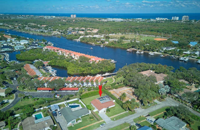 2289 Windsor Road - 2289 Windsor Road, Palm Beach County, FL 33410