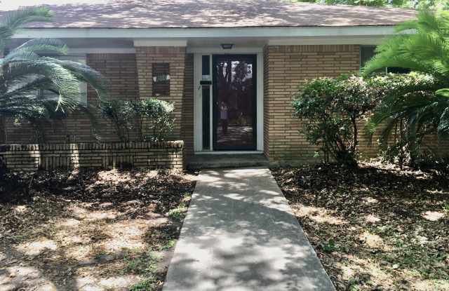 1000 Lindenwood Drive Gallery 3