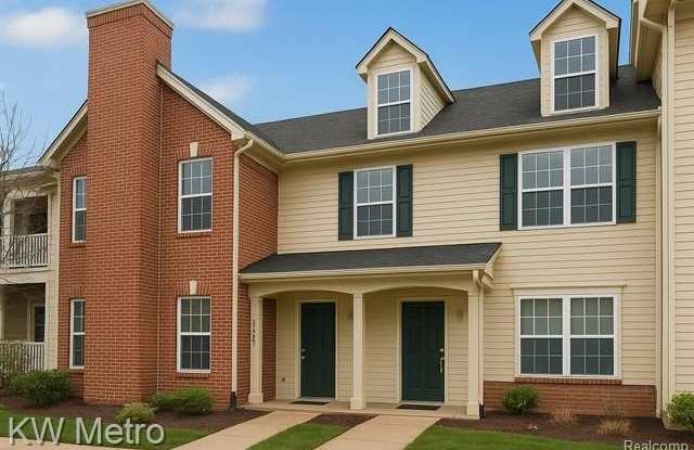 4121 Hampton Ridge Boulevard photos photos