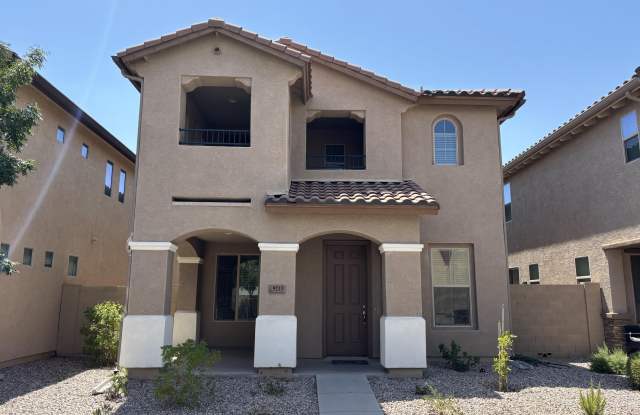 9213 W MEADOW Drive photos photos