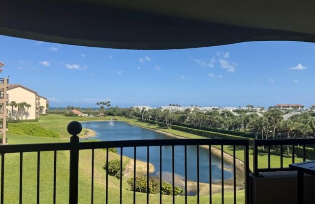 401 Ocean Bluffs Boulevard photos photos
