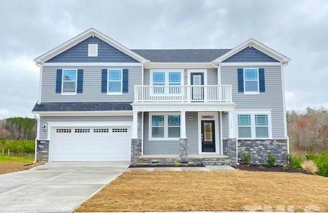 132 Montasel Court photos photos