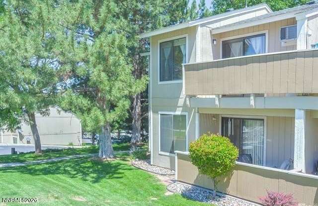 3890 E Leonesio Drive lot: B2 Gallery 1
