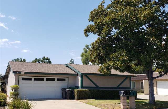 939 Sedona Court - 939 Sedona Court, San Dimas, CA 91773