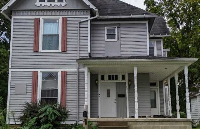 137 George Street photos photos