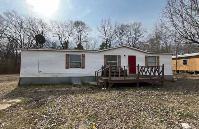 15 Oddie Lane photos photos