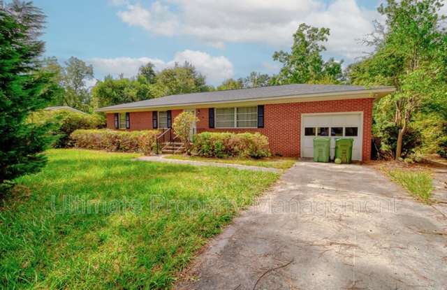 3822 Halifax Road photos photos
