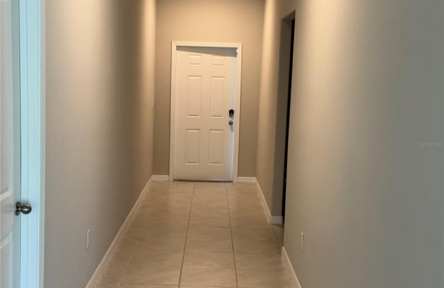13204 GREAT PLAINS Drive Gallery 4