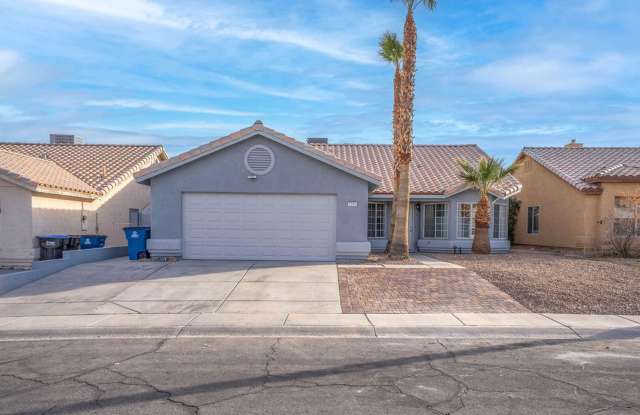 2205 Riderwood Ave, North Las Vegas NV 89032 photos photos