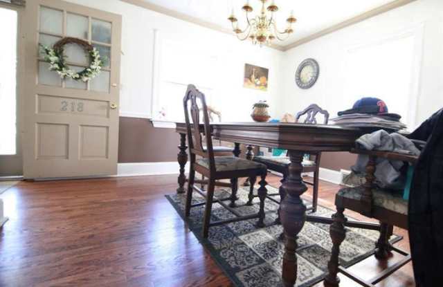 218 BEECHWOOD ROAD Gallery 4