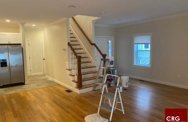 299 Cabot St. Gallery 4