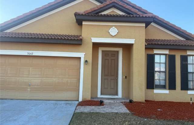 3042 CAMINO REAL DRIVE S photos photos