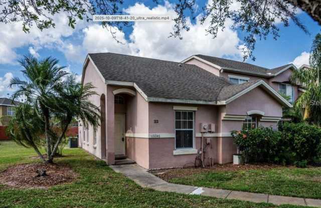 13180 Summerton Drive - 1 photos photos