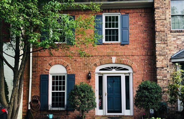 507 Harbor Village Dr - 507 Harbor Village Drive, Nashville, TN 37115