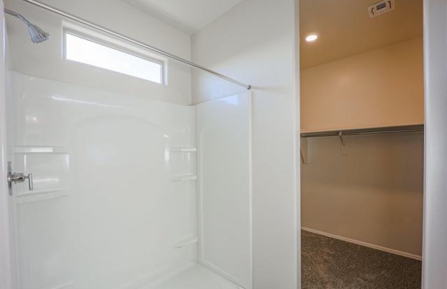 30802 W Mitchell Dr Gallery 3