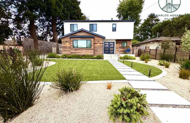 Newly Remodeled Four Bedroom Mission Fields Home photos photos