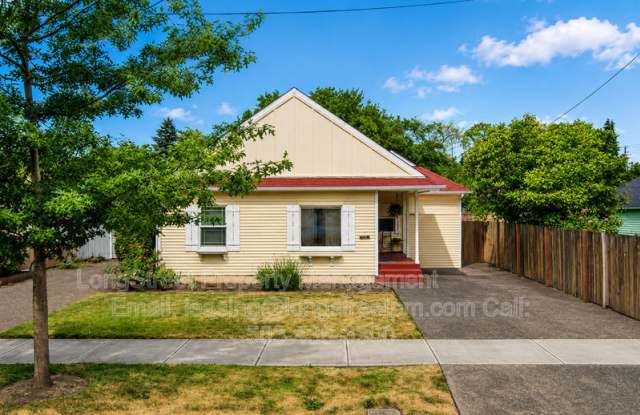 1231 Elm St NW photos photos