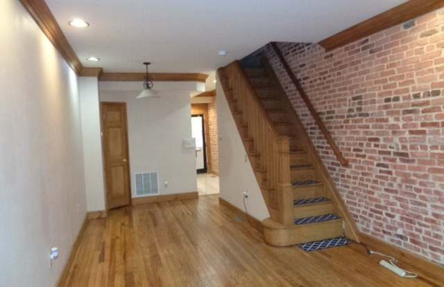 2619 Fleet St. Gallery 3