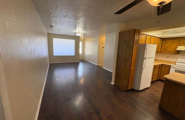 2 Bedroom, 2-Bath Home with Garage in St. George Gallery 4