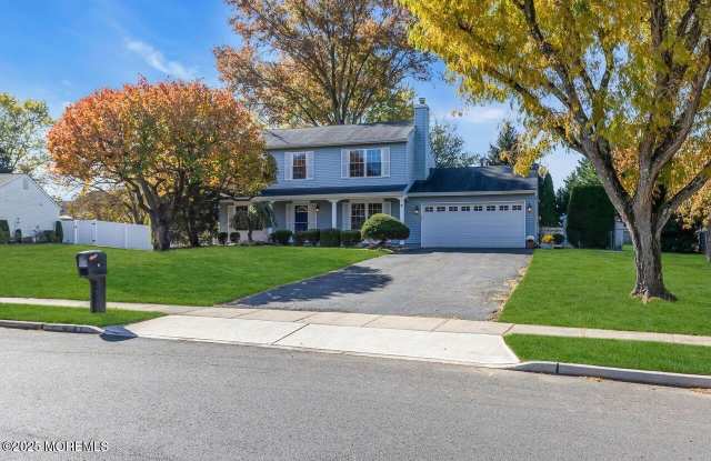 9 Cherry Hill Lane photos photos