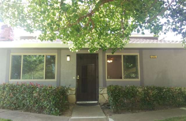 Condo: 2 Bedroom / 1 Bathroom - Citrus Heights photos photos